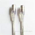 LED Strip Light Power cable